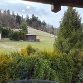 Pokoje Pod Bieńkulą (4)