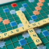 Apartament Szczawno (2)