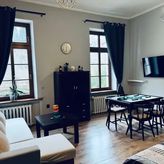 Apartament Szczawno (3)