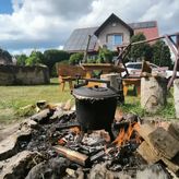 Gospodarstwo Agroturystyczne Mirosław i Elżbieta Głąb (3)