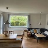 Noclegi Czeski Raj - Malá Skála (4)