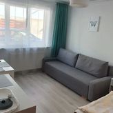 Pokoje Gościnne (3)