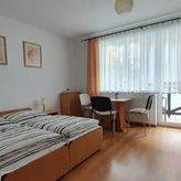 Pokoje Gościnne (4)