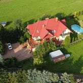 WILLA STACHURÓWKA (2)