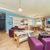 Dom Uropowy i Weekendowy ,,Mały Domek (2)