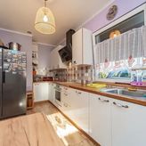 Dom Uropowy i Weekendowy ,,Mały Domek (3)