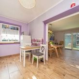 Dom Uropowy i Weekendowy ,,Mały Domek (4)