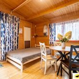 Wakacyjne Letnisko (2)