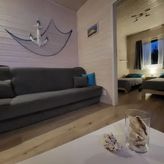 Domki letniskowe Sunset (4)