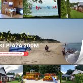 Ośrodek Las Palmas (2)