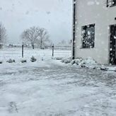 Zacisze w Karkonoszach (4)