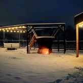 Zacisze w Karkonoszach (2)