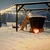 Zacisze w Karkonoszach (3)