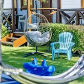 Domki Pod Brzozami (2)