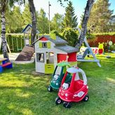 Domki Pod Brzozami (4)