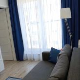 Apartament MAG (2)