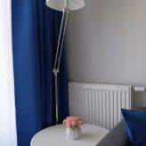 Apartament MAG (4)