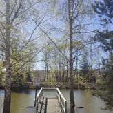 Centrum Rekreacji Krzeszów Krzeszówek (4)