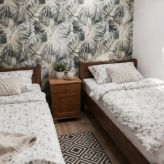 Noclegi Pracownicze Beskidzki Horyzont (4)