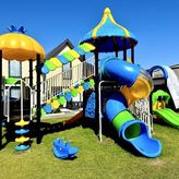 Domki Holiday Point (2)