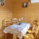 Domki pod Żukowcem (4)