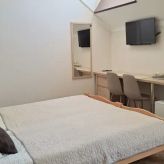 Pokoje Gościnne Przy Altanie (4)