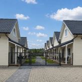 Domki 7 Houses (2)