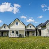Domki 7 Houses (4)