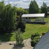 WTP Podlaski Domek (4)