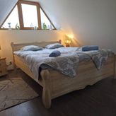 Apartament Podkowa (4)