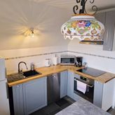 Apartament Podkowa (2)