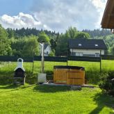 Domek Wichrowy Groń (2)
