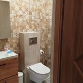 Pokoje gościnne u Beaty (3)