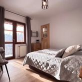 Willa Wincentówka (4)