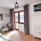 Willa Wincentówka (4)