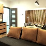 Apartament Slowly Zamość (3)