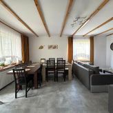 Dom i Domek E.W.A w Jantarze (4)