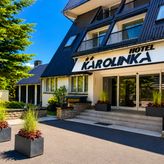 Hotel Karolinka (2)