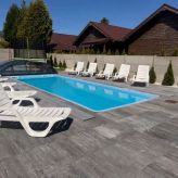 Apartamenty Dalia (2)