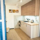 Apartamenty Żagiel (2)