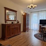 Bursztynowy Apartament Ustka (3)