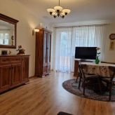 Bursztynowy Apartament Ustka (4)