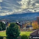 Apartamenty na Górnej (2)