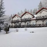 Pensjonat Magdalena (4)