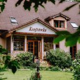 DWOREK i GLAMPING KREFTÓWKA (2)