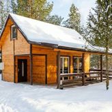 Zagajnik Białowieża (3)