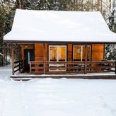 Zagajnik Białowieża (2)