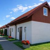 Morska Przygoda (2)