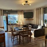 Kwatery u Marysi (2)