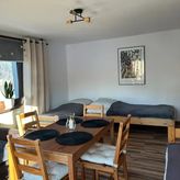 Kwatery u Marysi (3)